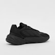 adidas Originals OZELIA Sneaker (GS) crna 2420 3