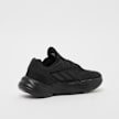 adidas Originals 01968572 noir 2422 3