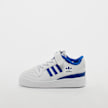 adidas Originals Forum Low Sneaker (TD) crna 2428 1