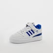adidas Originals Forum Low Sneaker (TD) crna 2428 2