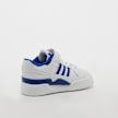 adidas Originals Forum Low Sneaker (TD) crna 2428 3