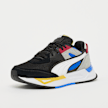 PUMA 01968980 zwart 2431 2