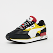 PUMA 01968986 schwarz 2433 2
