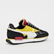 PUMA 01968986 schwarz 2433 3