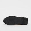 PUMA 01968986 schwarz 2433 4