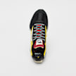 PUMA 01968986 schwarz 2433 5