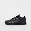 Reebok Classic Leather Sneaker (PS) noir 2448 1