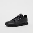 Reebok Classic Leather Sneaker (PS) negro 2448 2