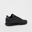 Reebok Classic Leather Sneaker (PS) negro 2448 3
