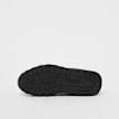 Reebok Classic Leather Sneaker (PS) noir 2448 4