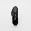 Reebok Classic Leather Sneaker (PS) negro 2448 5