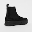 PUMA Mayze Chelsea Suede Wn´s schwarz 2452 3