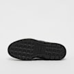 PUMA Mayze Chelsea Suede Wn´s schwarz 2452 4