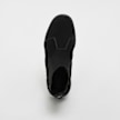 PUMA Mayze Chelsea Suede Wn´s zwart 2452 5