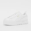 PUMA Mayze Lth Wn´s branco 2454 2
