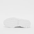PUMA Mayze Lth Wn´s branco 2454 4