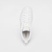 PUMA Mayze Lth Wn´s branco 2454 5