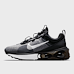 Nike Air Max 2021 Men's Shoes noir 2456 1