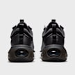 Nike Air Max 2021 Men's Shoes crna 2456 4