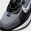 Nike Air Max 2021 Men's Shoes noir 2456 6