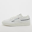 Reebok Club C 85 Vegan Sneaker bež 2458 1