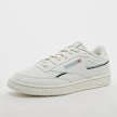 Reebok Club C 85 Vegan Sneaker bež 2458 2