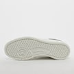 Reebok Sneaker Club C 85 Vegan beige 2458 4