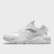 Nike Air Huarache bijela 2460 1