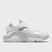 Nike   Air Huarache branco 2460 2