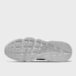 Nike Air Huarache blanc 2460 3