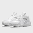 Nike   Air Huarache weiß 2460 4