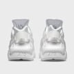 Nike Air Huarache wit 2460 5
