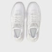 Nike Air Huarache bijela 2460 6