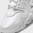Nike Air Huarache wit 2460 7