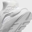 Nike Air Huarache wit 2460 8