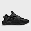 Nike Air Huarache zwart 2461 2