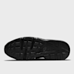 Nike Air Huarache crna 2461 3