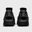 Nike Air Huarache zwart 2461 5