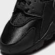 Nike Air Huarache crna 2461 7