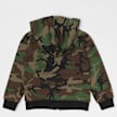 Jordan Junior ESSENTIALS CAMO FLEECE SET camo 2468 3
