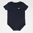 Nike Swoosh Bodysuit (3-Pack) azul 2471 2