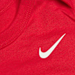 Nike Swoosh Bodysuit (3-Pack) azul 2471 7