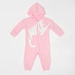 Nike   All Day Play Coverall rose 2472 1