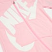 Nike   All Day Play Coverall rose 2472 3