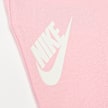 Nike All Day Play Coverall różowy 2472 4