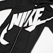 Nike All Day Play Coverball noir 2473 3