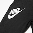 Nike All Day Play Coverball noir 2473 4