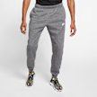 Nike Club Fleece Pants grijs 2474 1