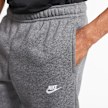 Nike Club Fleece Pants grijs 2474 3