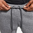 Nike Club Fleece Pants gris 2474 4